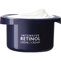 Institut Esthederm Intensive Retinol Cream Refill 50ml