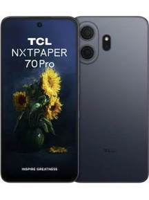 TCL NXTPAPER 70 Pro 5G 8GB 512GB