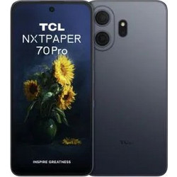 TCL NXTPAPER 70 Pro 5G 8GB 512GB