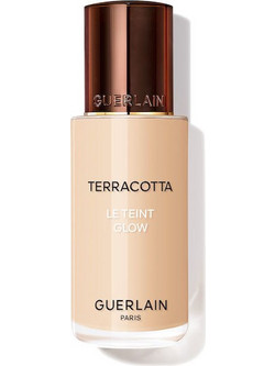 Guerlain Le Teint Glow 0.5W Liquid Make Up 30ml