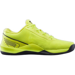 TYR CXT-2 Ανδρικά Αθλητικά Παπούτσια για Cross Training Lime