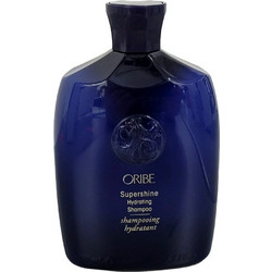 Oribe Supershine Hydrating Σαμπουάν 75ml