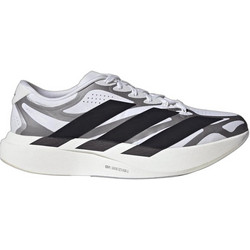 Adidas Adizero Evo SL Exo Ανδρικά Αθλητικά Παπούτσια για Τρέξιμο Λευκά KI4763