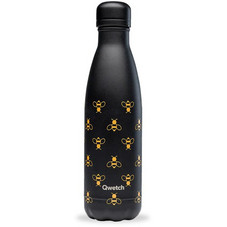 Qwetch Bee 500ml