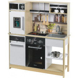 Klein Παιδική Κουζίνα Miele 7188