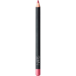 Nars Precision Cap-D'ail Lip Liner 1.1gr