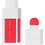 Fenty Beauty Shake 'N Play Fiya Papaya Liquid Blush 9ml