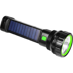 Powerplus Snake ENS0238 Φακός Μπαταρίας
