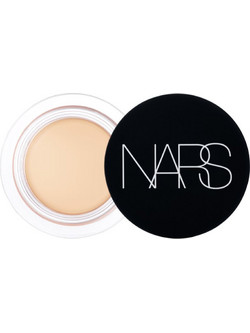 Nars Soft Matte Complete Nougatine Concealer Cream 6.2gr