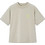 Mayoral Παιδικό T-Shirt Κοντομάνικο Εκρού 26-6047-457