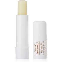 Green Pharmacy Intemsive Relief Lip Balm 3.6gr