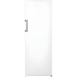 Indesit FINS1261 Όρθιος Καταψύκτης 244lt