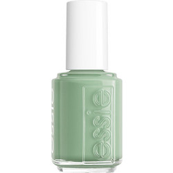 Essie Crunch Gloss Βερνίκι Νυχιών 13.5ml