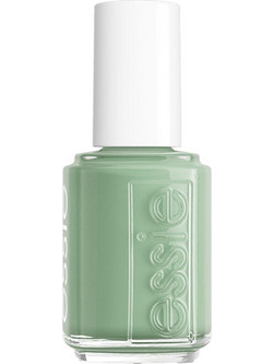 Essie Crunch Gloss Βερνίκι Νυχιών 13.5ml