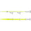 Jack Fin Stylo Jointed Τεχνητό Δόλωμα 15cm 10gr Yellow