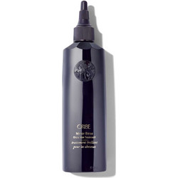 Oribe Supershine Mirror Rinse Glass Λοσιόν Μαλλιών για Επανόρθωση 175ml