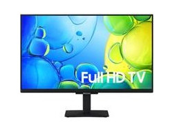 Samsung UE24F6000F Smart Τηλεόραση 24" Full HD LED HDR (2025)