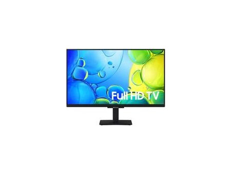 Samsung UE24F6000F Smart Τηλεόραση 24" Full HD LED HDR (2025)