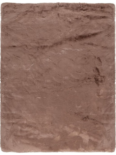 Bizzotto Tiril Χαλί Ορθογώνιο 160x220cm 0608333 Καφέ