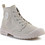 Palladium Pampa Sp20 Hi Ανδρικά Μποτάκια Μπεζ 76838-210