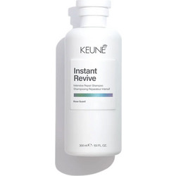 Keune Instant Revive Σαμπουάν για Επανόρθωση 300ml