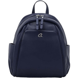 Axel 1023-0608 Blue