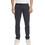 Blend Ανδρικό Τζιν Παντελόνι Ελαστικό Κανονική Εφαρμογή Μαύρο 20720229