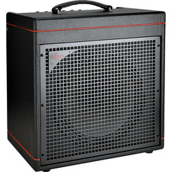 Soundsation Red Spark 60