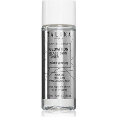 Talika Skintelligence Glowtion Milk 30ml