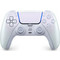 Sony DualSense V3 Wireless Controller για PS5 Chroma Pearl