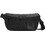 Mammut Xeron Classic Τσαντάκι Μέσης Μαύρο 281000471-0001