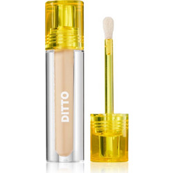 Trouble Maker Maker Ditto Little Chef Liquid Concealer 4ml