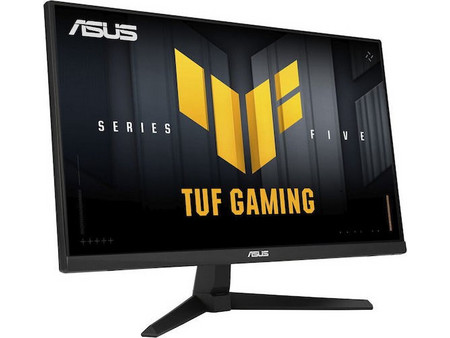 Asus TUF VG27AQE5A IPS HDR Gaming Monitor 27" 2560x1440 QHD 165Hz 0.3ms