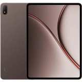 OnePlus Pad 4 13.2" 512GB