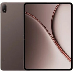 OnePlus Pad 4 13.2" 512GB