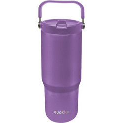 Quokka 40344 860ml