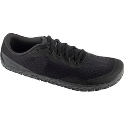 Merrell Vapor Glove 7 Ανδρικά Αθλητικά Παπούτσια Trail Running Μαύρα J00003343
