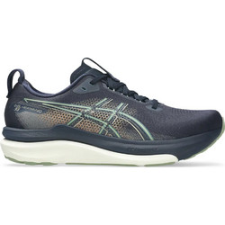 ASICS Gel-Kayano 33 Ανδρικά Αθλητικά Παπούτσια για Τρέξιμο Navy Μπλε 1011C167-402