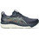ASICS Gel-Kayano 33 Ανδρικά Αθλητικά Παπούτσια για Τρέξιμο Navy Μπλε 1011C167-402