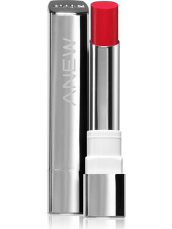 Avon Anew Revitalizing Rouge Matte Κραγιόν Stick 3.6gr