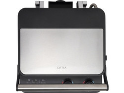 Estia 06-38465