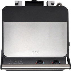 Estia 06-38465