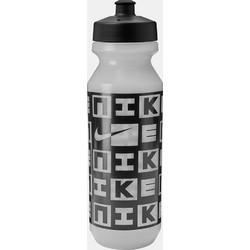 Nike Big Mouth 2.0 Clear/Black 946ml