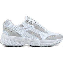 Gap Sunset CLS Ανδρικά Sneakers Λευκά GPM615620-0120