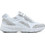 Gap Sunset CLS Ανδρικά Sneakers Λευκά GPM615620-0120