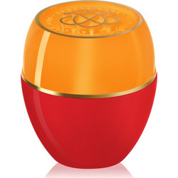 Oriflame Tender Care Mango Lip Balm Pot με Χρώμα 10.5ml