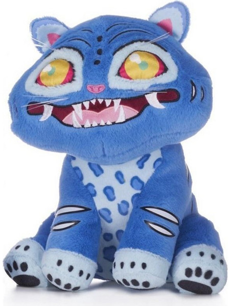 K-Pop Demon Hunters Derpy 20cm