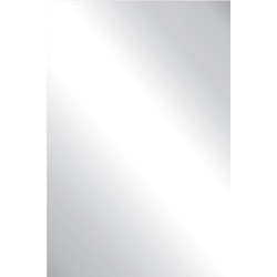 Sadipal Χαρτόνι Ασημί Μεταλλιζέ 50x65cm 20259