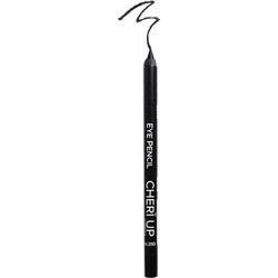 Cheri Up Blacky Eyes 210 Μολύβι Ματιών