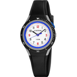 Calypso K5856/6